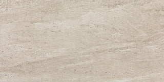 12x24 Advantage Natural Stone-Look Matte Smooth Ceramic Tile