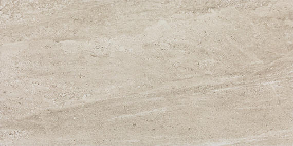 12x24 Advantage  Natural Stone-Look Matte Smooth Ceramic Tile Beige