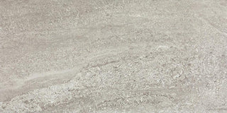 12x24 Advantage Natural Stone-Look Matte Smooth Ceramic Tile