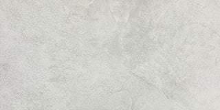 12x24 Choice Natural Stone-Look Matte Smooth Ceramic Tile