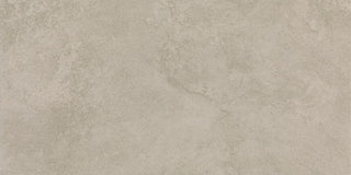 12x24 Choice Natural Stone-Look Matte Smooth Ceramic Tile