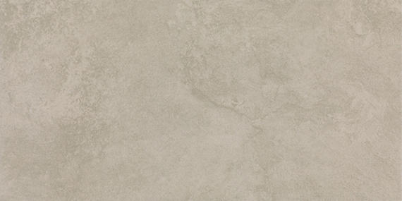 12x24 Choice  Natural Stone-Look Matte Smooth Ceramic Tile Dark Beige