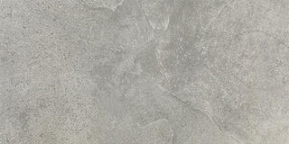 12x24 Choice Natural Stone-Look Matte Smooth Ceramic Tile