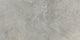 12x24 Choice  Natural Stone-Look Matte Smooth Ceramic Tile Dark Gray