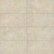 12x24 Platinum Natural Marble-Look Matte Smooth Porcelain Tile