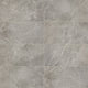 12x24 Platinum Natural Marble-Look Matte Smooth Porcelain Tile