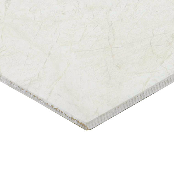 12x24 Platinum  Natural Marble-Look Matte Smooth Porcelain Tile Light Gray