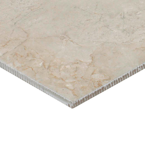 12x24 Platinum  Natural Marble-Look Matte Smooth Porcelain Tile Taupe