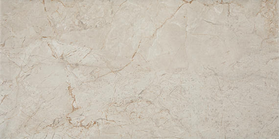 12x24 Platinum  Natural Marble-Look Matte Smooth Porcelain Tile Taupe