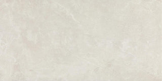 12x24 Prime Natural Stone-Look Matte Smooth Ceramic Tile