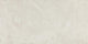 12x24 Prime  Natural Stone-Look Matte Smooth Ceramic Tile Soft White