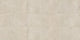 12x24 Prime  Natural Stone-Look Matte Smooth Ceramic Tile Cream Beige