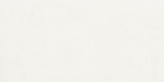 12x24 Portfolio  Natural Concrete-Look Matte Smooth Porcelain Tile White