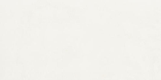 12x24 Portfolio Natural Concrete-Look Matte Smooth Porcelain Tile