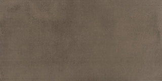 12x24 Portfolio Natural Concrete-Look Matte Smooth Porcelain Tile