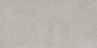 12x24 Portfolio Natural Concrete-Look Matte Smooth Porcelain Tile