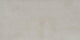 12x24 Portfolio  Natural Concrete-Look Matte Smooth Porcelain Tile Light Gray