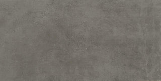 12x24 Portfolio Natural Concrete-Look Matte Smooth Porcelain Tile
