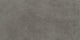 12x24 Portfolio  Natural Concrete-Look Matte Smooth Porcelain Tile Taupe Gray