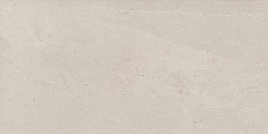 12x24 Primstone Natural Stone-Look Matte Smooth Porcelain Tile
