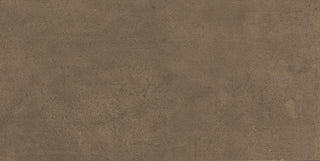 12x24 Portfolio Natural Concrete-Look Matte Smooth Porcelain Tile