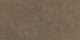 12x24 Portfolio  Natural Concrete-Look Matte Smooth Porcelain Tile Cream Beige