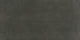 12x24 Portfolio  Natural Concrete-Look Matte Smooth Porcelain Tile Cocoa Brown