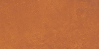 12x24 Portfolio Vivid Natural Concrete-Look Matte Smooth Porcelain Tile