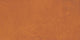 12x24 Portfolio Vivid  Natural Concrete-Look Matte Smooth Porcelain Tile Golden Yellow