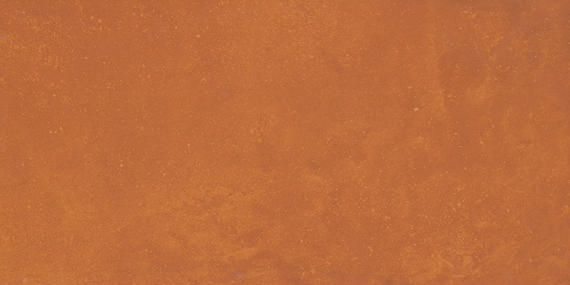 12x24 Portfolio Vivid  Natural Concrete-Look Matte Smooth Porcelain Tile Golden Yellow