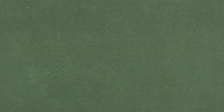 12x24 Portfolio Vivid Natural Concrete-Look Matte Smooth Porcelain Tile