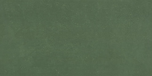 12x24 Portfolio Vivid  Natural Concrete-Look Matte Smooth Porcelain Tile Burnt Orange