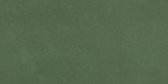 12x24 Portfolio Vivid  Natural Concrete-Look Matte Smooth Porcelain Tile Burnt Orange