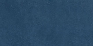 12x24 Portfolio Vivid Natural Concrete-Look Matte Smooth Porcelain Tile