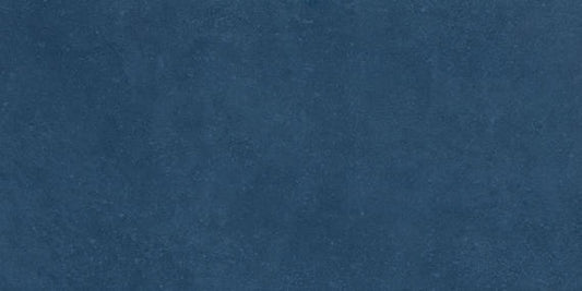 12x24 Portfolio Vivid  Natural Concrete-Look Matte Smooth Porcelain Tile Forest Green