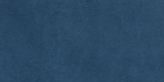 12x24 Portfolio Vivid  Natural Concrete-Look Matte Smooth Porcelain Tile Forest Green