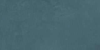 12x24 Portfolio Vivid Natural Concrete-Look Matte Smooth Porcelain Tile