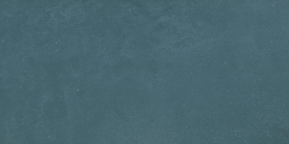 12x24 Portfolio Vivid  Natural Concrete-Look Matte Smooth Porcelain Tile Steel Blue