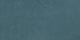 12x24 Portfolio Vivid  Natural Concrete-Look Matte Smooth Porcelain Tile Steel Blue