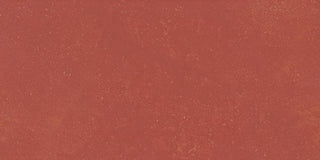 12x24 Portfolio Vivid Natural Concrete-Look Matte Smooth Porcelain Tile