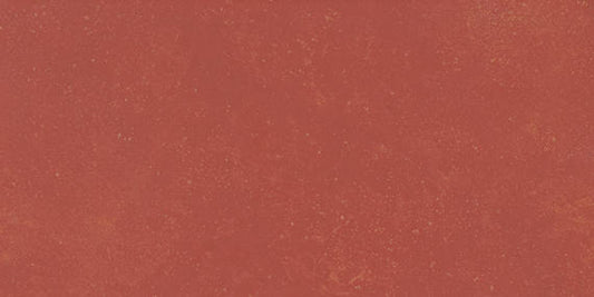 12x24 Portfolio Vivid  Natural Concrete-Look Matte Smooth Porcelain Tile Navy Blue