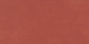 12x24 Portfolio Vivid  Natural Concrete-Look Matte Smooth Porcelain Tile Navy Blue