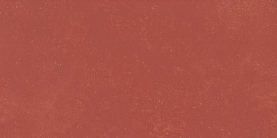 12x24 Portfolio Vivid  Natural Concrete-Look Matte Smooth Porcelain Tile Navy Blue