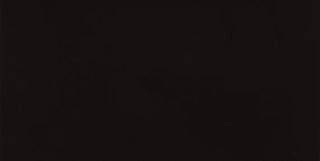 Jet Black - 12x24 Pure Natural Solid-Color Matte Smooth Porcelain Tile