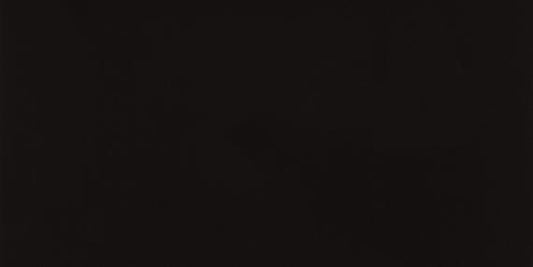 12x24 Pure Natural Solid-Color Matte Smooth Porcelain Tile