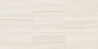 12x24 Santino Natural Stone-Look Matte Smooth Porcelain Tile