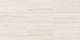 12x24 Santino  Natural Fabric-Look Matte Smooth Porcelain Tile Cream White