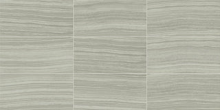 12x24 Santino Natural Stone-Look Matte Smooth Porcelain Tile