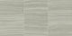 12x24 Santino  Natural Fabric-Look Matte Smooth Porcelain Tile Gray Beige