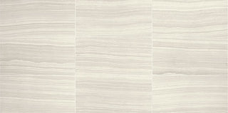 12x24 Santino Natural Stone-Look Matte Smooth Porcelain Tile